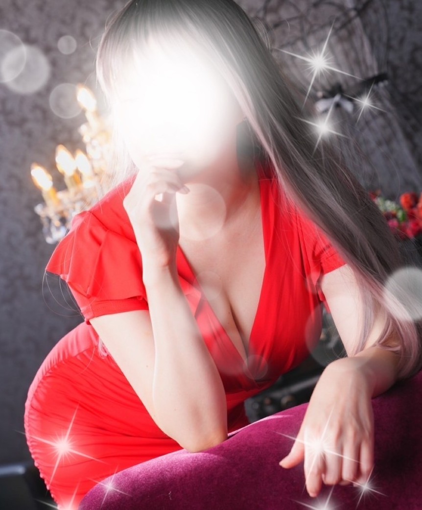 【心も身体も満たす】癒しの女神まりもさんと過ごす極上のひととき｜まりもさん